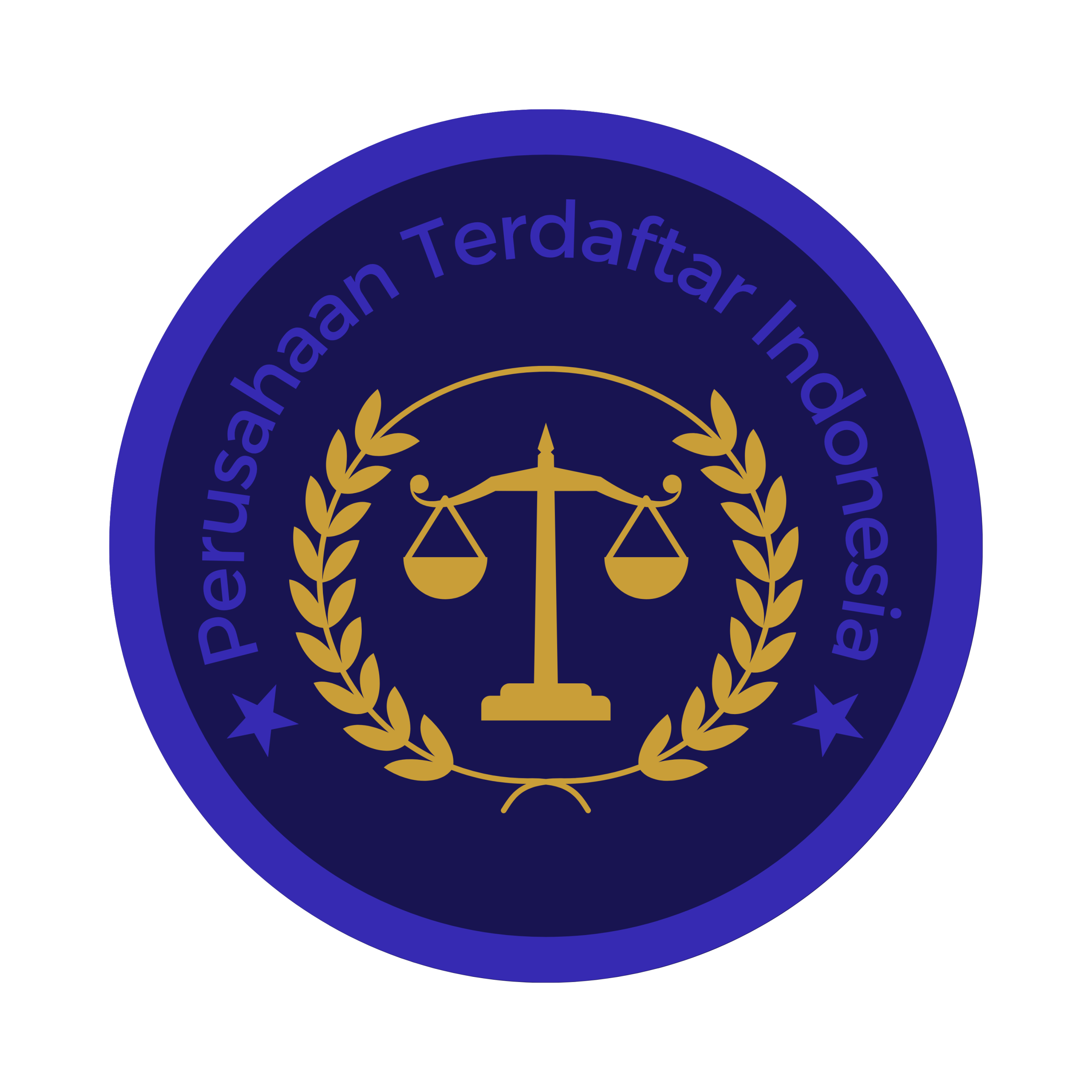 PTID | Perusahaan Terdaftar Indonesia